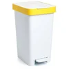 Image de Tatay Smart 25l Recyclebak Transparant