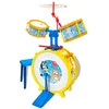 Image de Drums Bluey Kinderen 55 x 36 x 38 cm