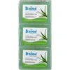 Image de Blok Zeep Natuurlijke Glycerine Aloe Vera Lixoné (3 uds)