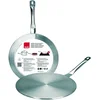 Image de Ibili Inductieadapter - 24 cm