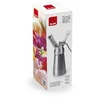 Image de Ibili Slagroomspuit - 1 liter