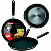Image de Ibili Indubasic Pannenkoekenpan - Ø 26cm