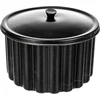 Image de Ibili Anti-aanbak Puddingvorm 20 Cm Goud