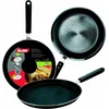 Image de Ibili Indubasic Crepepan 28 cm