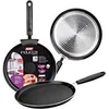 Image de Ibili Inducta pannenkoekenpan 26 cm
