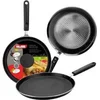Image de Ibili inductie pannenkoekenpan 20 cm