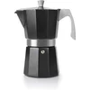 Image de Ibili - Espressomaker - 6 kops - inductie