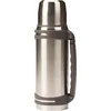 Image de Ibili Isoleerfles - Dubbelwandig Rvs - 1800ml