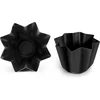 Image de Ibili IB-824910 bakvormen Cakevorm