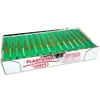 Image de Boetseerklei Jovi School (15 Stuks)