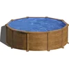 Image de San Marina Pools Zwembad rond pacif 064