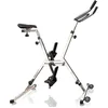 Image de Gre Accessories Waterfiets Zwart,Grijs 115 x 60 x 147 cm