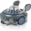 Image de GRE WET RUNNER XPERT AUTOMATISCHE ZWEMBADREINIGERS