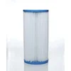 Image de Cartridgefilter Gre type AR82