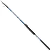 Image de Grauvell Esmeralda Tele Hengel Eging Zilver 2.10 m / 5-15 g
