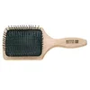 Image de Beter Borstel Beter Bamwood