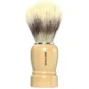Image de Shaving Brush with Wooden Handle Beter