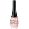Image de Nagellak Beter Nail Care Youth Color Nº 031 Rosewater 11 ml