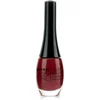 Image de nagellak Beter Youth Color Nº 069 Red Scarlet (11 ml)