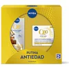 Image de Cosmeticaset voor Dames Nivea Q10 2 Onderdelen