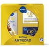 Image de Cosmetica Set Nivea Q10 3 Onderdelen