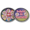 Image de DIVERTY SEX - Positions Roulette