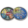 Image de Roulette for Daring Couples