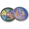 Image de Roulette of Sexual Stimulation