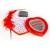 Image de DIVERTY SEX - Seductive Heart Game With 100 Test