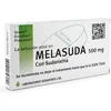 Image de Fruit-Scented Sugar Candies Melasuda