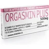 Image de Fruit-Scented Sugar Candies Orgasmis Plus Girl
