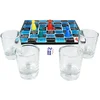 Image de DIVERTY SEX - Shot Game Crazy Dice
