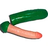 Image de Diablo Picante - Penis Cucumber