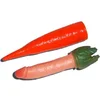 Image de Carrot Penis