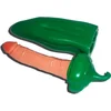 Image de Green Pepper Penis