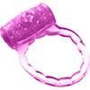 Image de DIABLO PICANTE | Diablo Picante - Vibrating Ring Pink