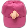 Image de DIABLO PICANTE - ROZE PET MET PENIS