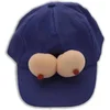 Image de Blue Cap with Tits