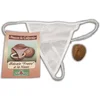 Image de Surprise Nut with Thong