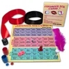 Image de Game of Dare, Kiss and Truth