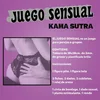 Image de Board Game Sensual