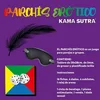 Image de Board Game Erotic Parchis