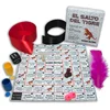 Image de Erotic Board Game The Jump of the Tiger