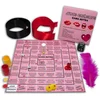 Image de Board Game El Juego Cachondo