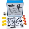 Image de Tic tac toe game Kamasutra edition