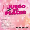 Image de Board Game Juego del Placer Pleasure
