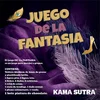 Image de Board Jame Fantasias Fantasies