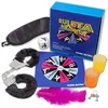 Image de 2 Action Roulette Game