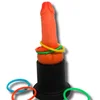 Image de DIABLO PICANTE | Diablo Picante - Penis And Rings Trophy Game
