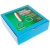 Image de Ring Throwing Game to the Penis